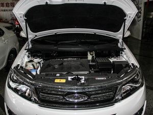 20162.0L ք(dng)Ґه(li) l(f)(dng)C(j)