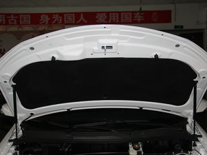 20162.0L ք(dng)Ґه(li) 