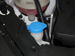 20162.0L ք(dng)Ґه(li) 