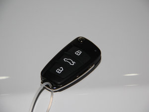 20162.0L ք(dng)Ґه(li) ܇(ch)耳