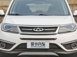 20162.0L CVTҐه оW