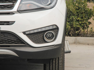 20162.0L CVTҐه ǰF