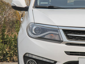 20162.0L CVTҐه (ji)^