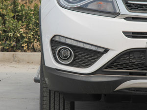 20162.0L CVTҐه (ji)^