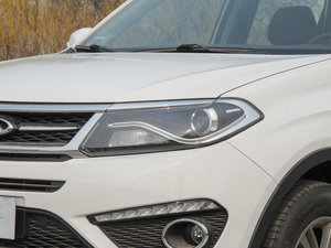 20162.0L CVTҐه (ji)^