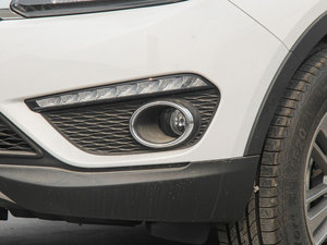 20162.0L CVTҐه (ji)^