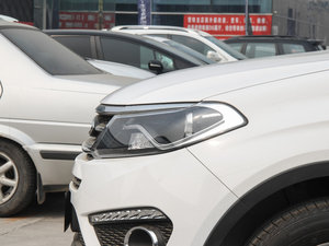 20162.0L CVTҐه (ji)^