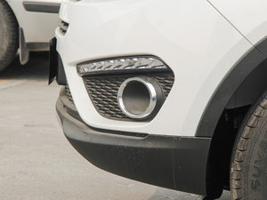 20162.0L CVTҐه (ji)^