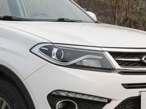 20162.0L CVTҐه (ji)^