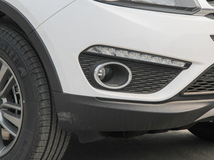 20162.0L CVTҐه (x)(ji)^