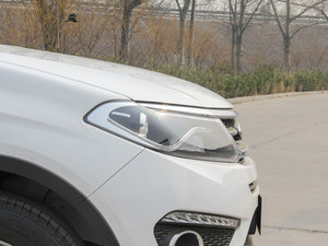 20162.0L CVTҐه (x)(ji)^