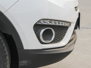 20162.0L CVTҐه (x)(ji)^