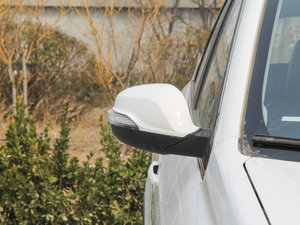 20162.0L CVTҐه (x)(ji)^