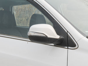 20162.0L CVTҐه (x)(ji)^