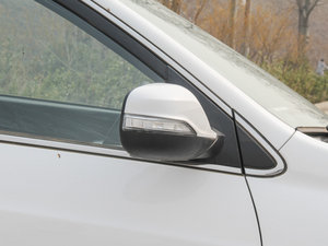 20162.0L CVTҐه (x)(ji)^