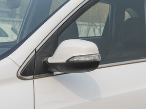 20162.0L CVTҐه (x)(ji)^