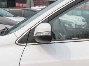 20162.0L CVTҐه (x)(ji)^