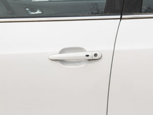 20162.0L CVTҐه (x)(ji)^