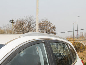 20162.0L CVTҐه (x)(ji)^