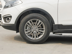 20162.0L CVTҐه ݆Ȧ