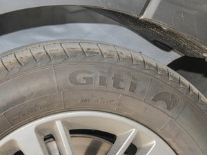 20162.0L CVTҐه ݆̥Ʒ