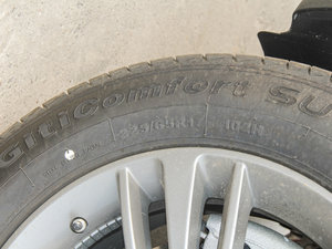 20162.0L CVTҐه ݆̥ߴ