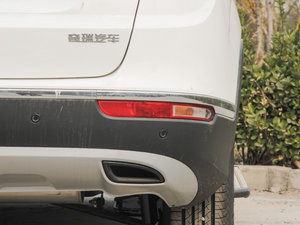 20162.0L CVTҐه (x)(ji)^