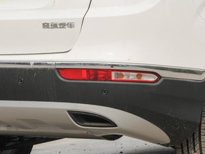 20162.0L CVTҐه (x)(ji)^