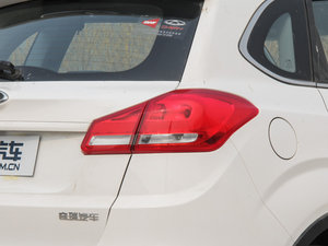 20162.0L CVTҐه (x)(ji)^