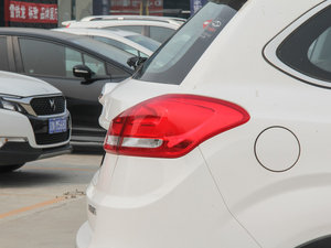 20162.0L CVTҐه (x)(ji)^