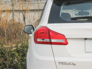 20162.0L CVTҐه (x)(ji)^