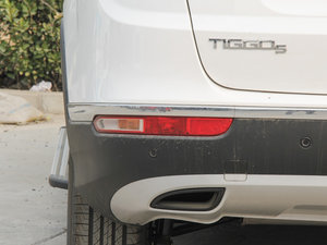 20162.0L CVTҐه (x)(ji)^