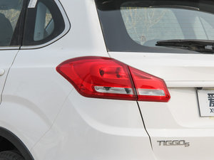 20162.0L CVTҐه (x)(ji)^