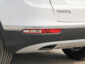 20162.0L CVTҐه (x)(ji)^