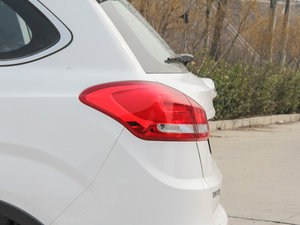 20162.0L CVTҐه (x)(ji)^