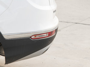 20162.0L CVTҐه (x)(ji)^