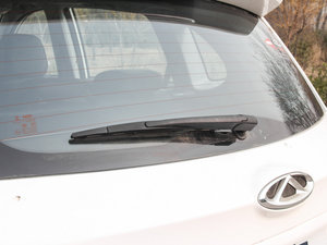 20162.0L CVTҐه (x)(ji)^