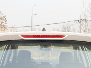 20162.0L CVTҐه (x)(ji)^