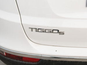 20162.0L CVTҐه (x)(ji)^