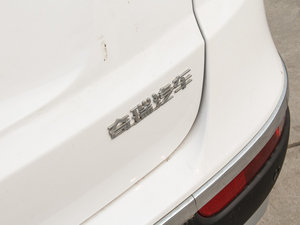 20162.0L CVTҐه (x)(ji)^