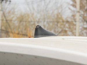 20162.0L CVTҐه (x)(ji)^