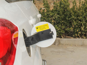 20162.0L CVTҐه (x)(ji)^