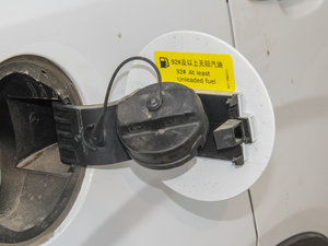 20162.0L CVTҐه (x)(ji)^