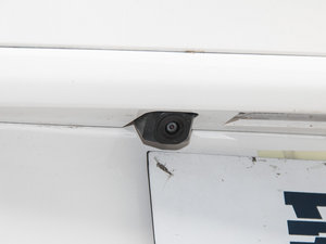 20162.0L CVTҐه (x)(ji)^