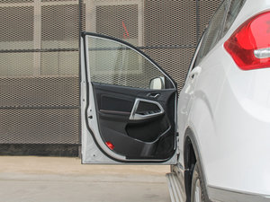 20162.0L CVTҐه {λ܇T