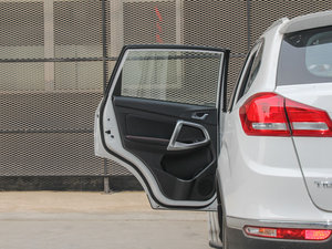 20162.0L CVTҐه ܇T