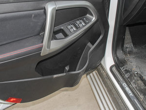 20162.0L CVTҐه ǰTg