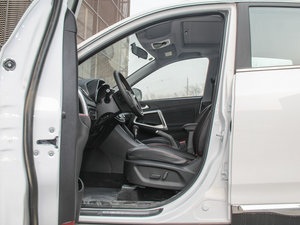 20162.0L CVTҐه ǰſg