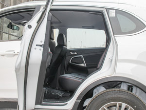 20162.0L CVTҐه ſg