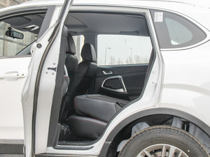 20162.0L CVTҐه ηŵ